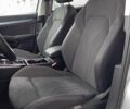 Серый Фольксваген Гольф, объемом двигателя 1.4 л и пробегом 23 тыс. км за 28400 $, фото 13 на Automoto.ua