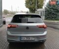 Серый Фольксваген Гольф, объемом двигателя 1.4 л и пробегом 23 тыс. км за 28400 $, фото 6 на Automoto.ua