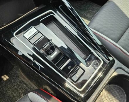 Серый Фольксваген Гольф, объемом двигателя 2 л и пробегом 20 тыс. км за 13500 $, фото 8 на Automoto.ua