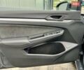 Серый Фольксваген Гольф, объемом двигателя 1.39 л и пробегом 7 тыс. км за 31900 $, фото 15 на Automoto.ua