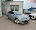 Сірий Фольксваген Гольф, об'ємом двигуна 1.4 л та пробігом 37 тис. км за 26700 $, фото 1 на Automoto.ua