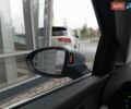 Серый Фольксваген Гольф, объемом двигателя 1.4 л и пробегом 23 тыс. км за 28400 $, фото 25 на Automoto.ua
