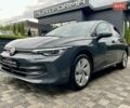 Серый Фольксваген Гольф, объемом двигателя 1.39 л и пробегом 7 тыс. км за 31900 $, фото 3 на Automoto.ua