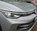 Серый Фольксваген Гольф, объемом двигателя 1.4 л и пробегом 23 тыс. км за 28400 $, фото 39 на Automoto.ua