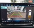 Серый Фольксваген Гольф, объемом двигателя 1.4 л и пробегом 23 тыс. км за 28400 $, фото 21 на Automoto.ua
