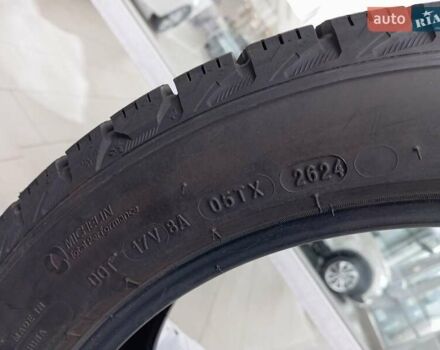 Серый Фольксваген Гольф, объемом двигателя 1.4 л и пробегом 23 тыс. км за 28400 $, фото 43 на Automoto.ua