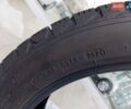 Серый Фольксваген Гольф, объемом двигателя 1.4 л и пробегом 23 тыс. км за 28400 $, фото 43 на Automoto.ua