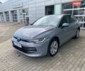 Серый Фольксваген Гольф, объемом двигателя 1.4 л и пробегом 11 тыс. км за 28500 $, фото 1 на Automoto.ua