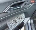 Серый Фольксваген Гольф, объемом двигателя 1.4 л и пробегом 1 тыс. км за 31000 $, фото 26 на Automoto.ua