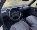 Серый Фольксваген Гольф, объемом двигателя 0 л и пробегом 295 тыс. км за 1350 $, фото 19 на Automoto.ua