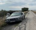 Серый Фольксваген Гольф, объемом двигателя 1.8 л и пробегом 500 тыс. км за 783 $, фото 1 на Automoto.ua