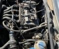 Серый Фольксваген Гольф, объемом двигателя 0.18 л и пробегом 235 тыс. км за 2000 $, фото 7 на Automoto.ua