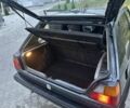 Серый Фольксваген Гольф, объемом двигателя 0 л и пробегом 295 тыс. км за 1350 $, фото 10 на Automoto.ua
