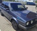 Серый Фольксваген Гольф, объемом двигателя 1.3 л и пробегом 370 тыс. км за 2100 $, фото 1 на Automoto.ua