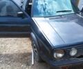 Сірий Фольксваген Гольф, об'ємом двигуна 1 л та пробігом 3 тис. км за 750 $, фото 1 на Automoto.ua