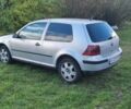 Фольксваген Гольф 1998 в Борисполе на Automoto.ua Серый Фольксваген Гольф, объемом двигателя 1.4 л и пробегом 412 тыс. км за 3300 $, фото 2 на Automoto.ua