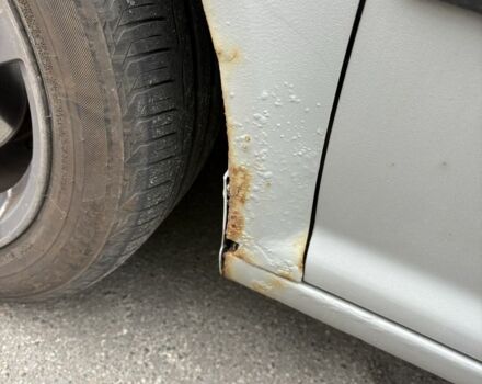 Сірий Фольксваген Гольф, об'ємом двигуна 1.9 л та пробігом 400 тис. км за 3000 $, фото 4 на Automoto.ua