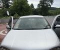 Фольксваген Гольф 2001 в Черновцах на Automoto.ua Серый Фольксваген Гольф, объемом двигателя 1.4 л и пробегом 224 тыс. км за 2800 $, фото 1 на Automoto.ua