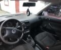Фольксваген Гольф 2001 в Черновцах на Automoto.ua Серый Фольксваген Гольф, объемом двигателя 1.4 л и пробегом 224 тыс. км за 2800 $, фото 3 на Automoto.ua