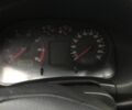 Фольксваген Гольф 2001 в Черновцах на Automoto.ua Серый Фольксваген Гольф, объемом двигателя 1.4 л и пробегом 224 тыс. км за 2800 $, фото 5 на Automoto.ua