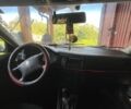 Сірий Фольксваген Гольф, об'ємом двигуна 1.9 л та пробігом 299 тис. км за 3100 $, фото 1 на Automoto.ua