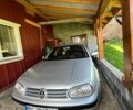 Сірий Фольксваген Гольф, об'ємом двигуна 1.9 л та пробігом 299 тис. км за 3100 $, фото 2 на Automoto.ua