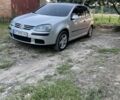 Сірий Фольксваген Гольф, об'ємом двигуна 1.6 л та пробігом 250 тис. км за 3902 $, фото 1 на Automoto.ua
