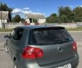 Серый Фольксваген Гольф, объемом двигателя 1.6 л и пробегом 300 тыс. км за 4350 $, фото 1 на Automoto.ua