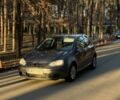 Серый Фольксваген Гольф, объемом двигателя 1.9 л и пробегом 300 тыс. км за 1800 $, фото 1 на Automoto.ua