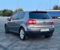 Сірий Фольксваген Гольф, об'ємом двигуна 1.4 л та пробігом 240 тис. км за 4316 $, фото 2 на Automoto.ua