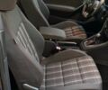 Серый Фольксваген Гольф, объемом двигателя 2 л и пробегом 135 тыс. км за 12500 $, фото 15 на Automoto.ua