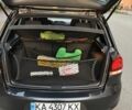 Серый Фольксваген Гольф, объемом двигателя 2 л и пробегом 135 тыс. км за 12500 $, фото 11 на Automoto.ua