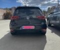 Сірий Фольксваген Гольф, об'ємом двигуна 2 л та пробігом 122 тис. км за 14700 $, фото 2 на Automoto.ua