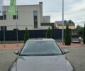 Серый Фольксваген Гольф, объемом двигателя 0 л и пробегом 177 тыс. км за 8500 $, фото 1 на Automoto.ua