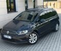 Сірий Фольксваген Гольф, об'ємом двигуна 1.6 л та пробігом 260 тис. км за 10232 $, фото 1 на Automoto.ua
