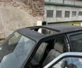 Сірий Фольксваген Гольф, об'ємом двигуна 1.6 л та пробігом 259 тис. км за 400 $, фото 5 на Automoto.ua