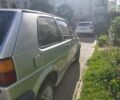 Сірий Фольксваген Гольф, об'ємом двигуна 1.3 л та пробігом 300 тис. км за 798 $, фото 1 на Automoto.ua