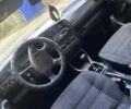 Серый Фольксваген Гольф, объемом двигателя 1.8 л и пробегом 350 тыс. км за 1499 $, фото 5 на Automoto.ua