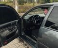 Серый Фольксваген Гольф, объемом двигателя 1.9 л и пробегом 430 тыс. км за 3200 $, фото 4 на Automoto.ua