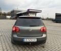 Серый Фольксваген Гольф, объемом двигателя 1.6 л и пробегом 280 тыс. км за 4750 $, фото 4 на Automoto.ua