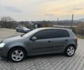 Сірий Фольксваген Гольф, об'ємом двигуна 1.6 л та пробігом 280 тис. км за 5000 $, фото 5 на Automoto.ua