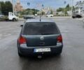 Сірий Фольксваген Гольф, об'ємом двигуна 0 л та пробігом 1 тис. км за 1247 $, фото 2 на Automoto.ua