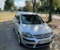 Сірий Фольксваген Гольф, об'ємом двигуна 1.4 л та пробігом 214 тис. км за 5600 $, фото 1 на Automoto.ua