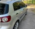 Сірий Фольксваген Гольф, об'ємом двигуна 1.4 л та пробігом 214 тис. км за 5600 $, фото 3 на Automoto.ua