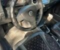 Сірий Фольксваген Гольф, об'ємом двигуна 1.4 л та пробігом 214 тис. км за 5600 $, фото 7 на Automoto.ua