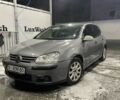 Сірий Фольксваген Гольф, об'ємом двигуна 1.6 л та пробігом 358 тис. км за 3814 $, фото 1 на Automoto.ua