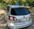 Сірий Фольксваген Гольф, об'ємом двигуна 1.4 л та пробігом 214 тис. км за 5600 $, фото 9 на Automoto.ua