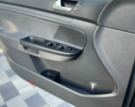 Серый Фольксваген Гольф, объемом двигателя 0 л и пробегом 2 тыс. км за 6000 $, фото 2 на Automoto.ua