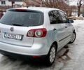 Сірий Фольксваген Гольф, об'ємом двигуна 1.9 л та пробігом 250 тис. км за 4900 $, фото 1 на Automoto.ua