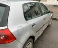 Сірий Фольксваген Гольф, об'ємом двигуна 1.9 л та пробігом 393 тис. км за 4000 $, фото 4 на Automoto.ua